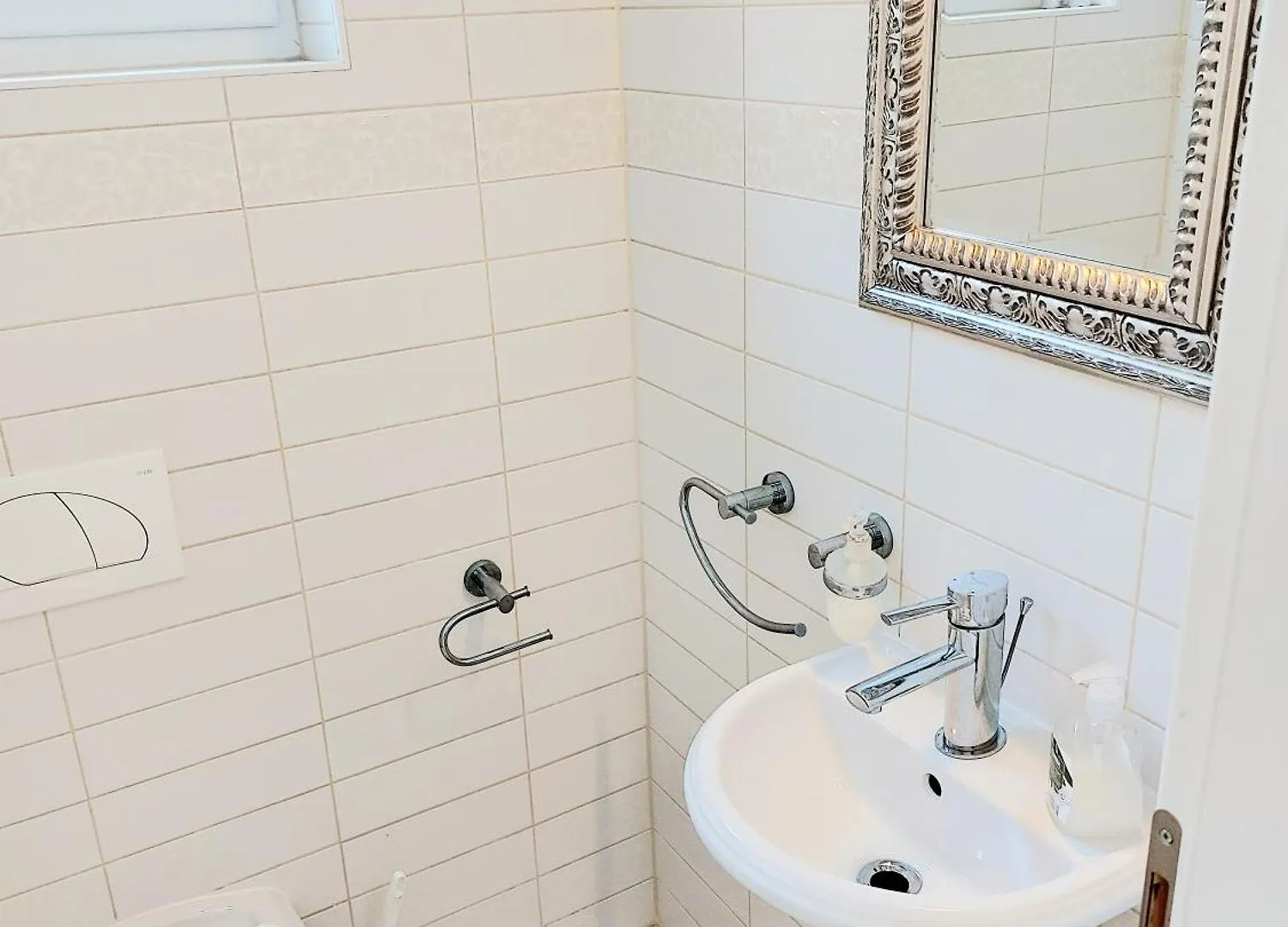 Apartment Premantura 0*,  Croatia